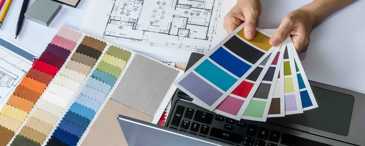 TOP 5 Mistakes That Almost Everyone Makes in Interior Design of New Apartment