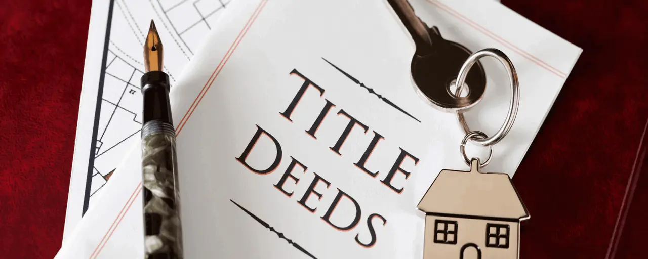 92 Families in Cyprus to Receive Property Title Deeds This Autumn