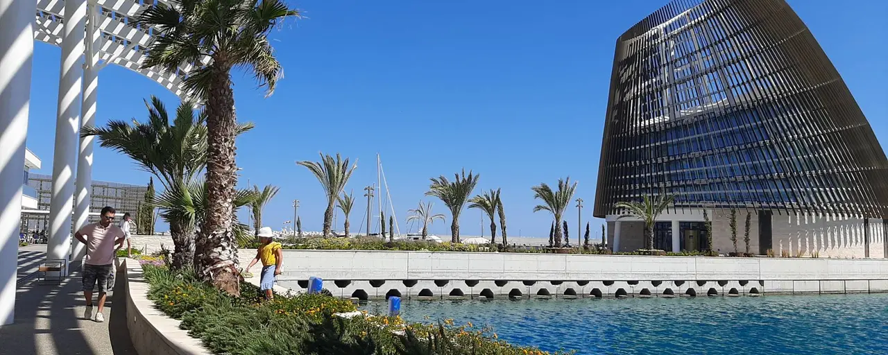 Rent to Buy Scheme in Cyprus: Myth or Reality?