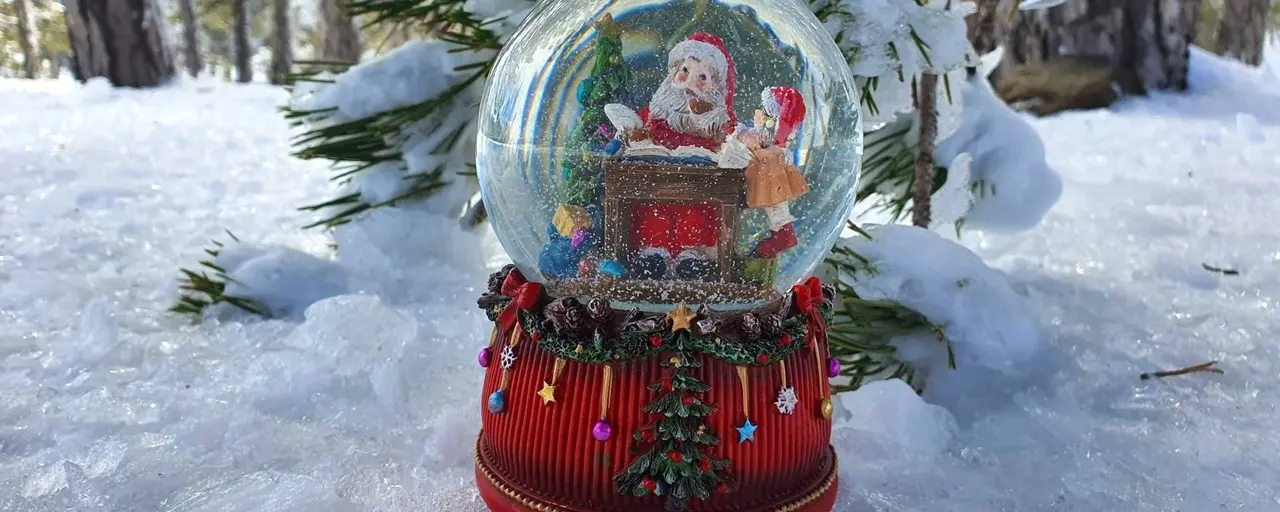Holidays in 2023 - detailed list of days off