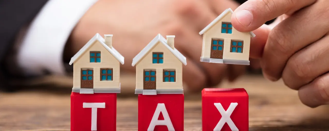 5% VAT on Cyprus Real Estate: A Complete Guide for Buyers