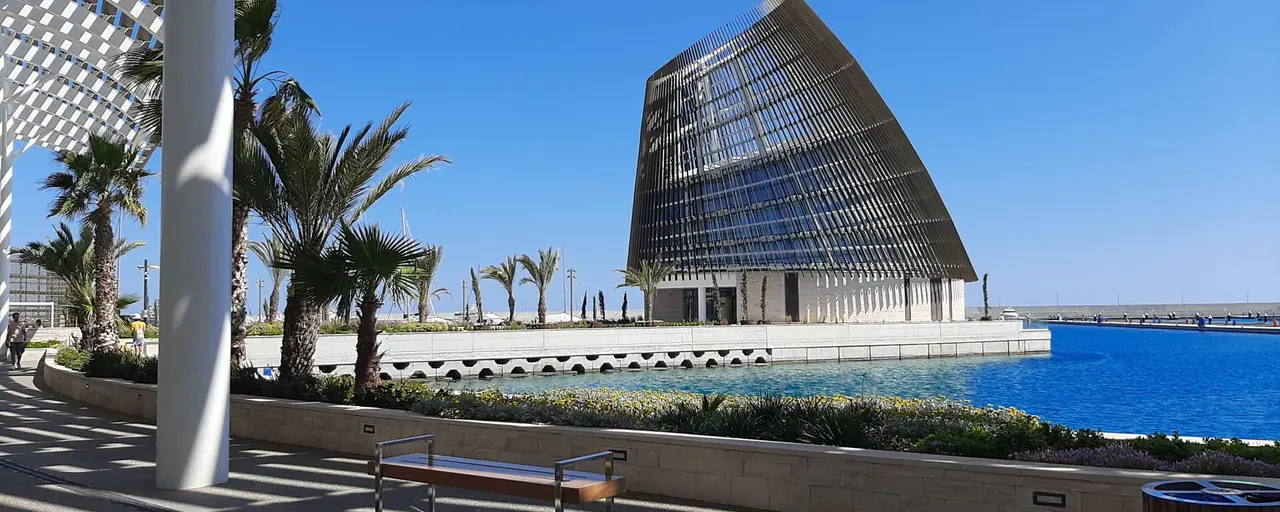 Permanent Residency in Cyprus in 2023