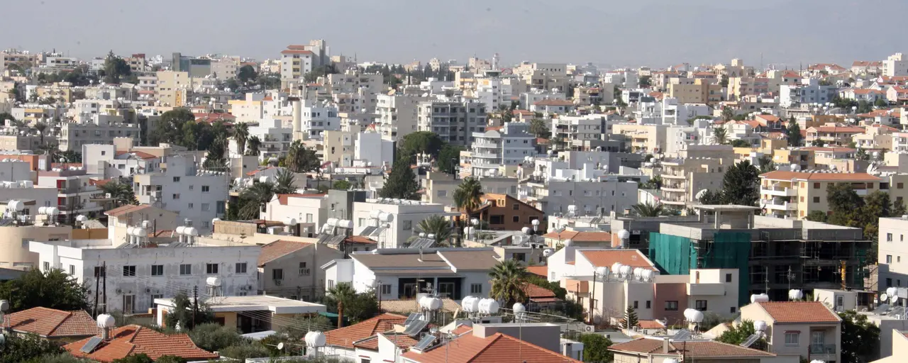 Build-to-Rent Gaining Popularity in the Cyprus Real Estate Market
