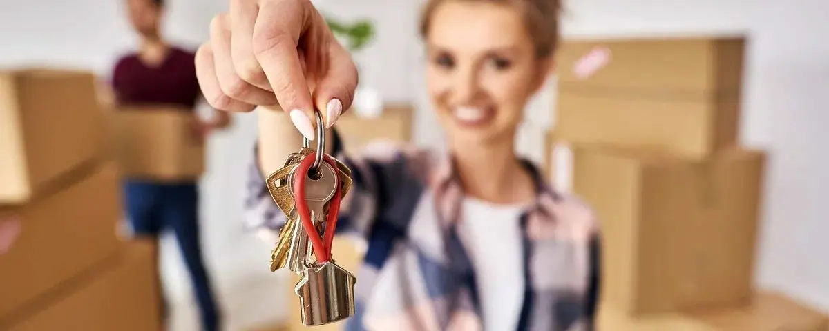 Houses or apartments: where do investors prefer to invest in Cyprus?