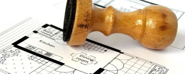 Reduced time for the building permit in Cyprus