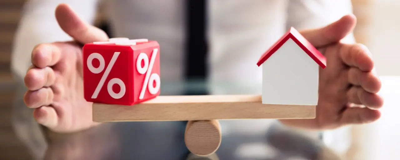 Demand for Mortgages Growing in Cyprus