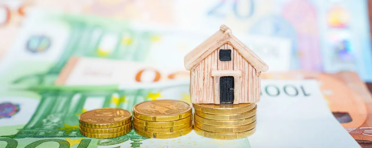 Cypriot MPs concerned about foreigners buying up island property en masse