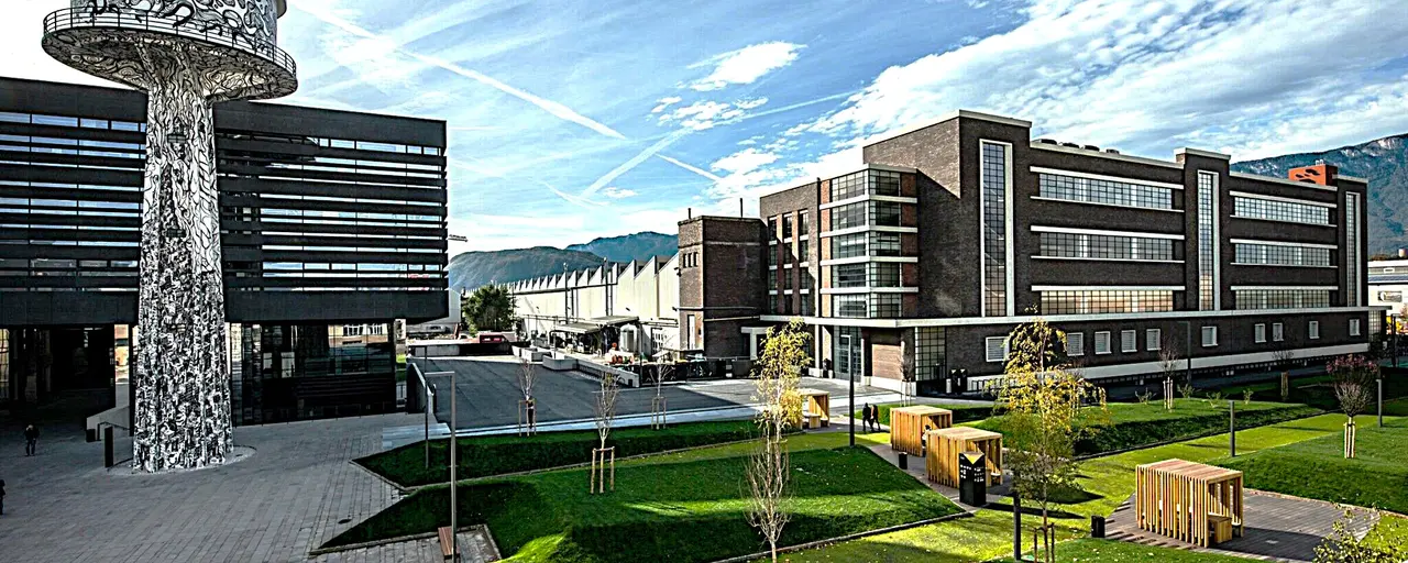 Cyprus has extended the tender period for the creation of a Science and Technology Park in Pentakomo.