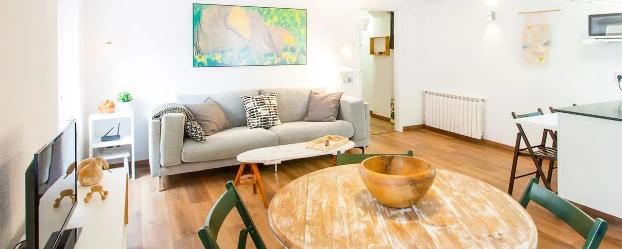 На Кипре продолжается аудит недвижимости турко-киприотов