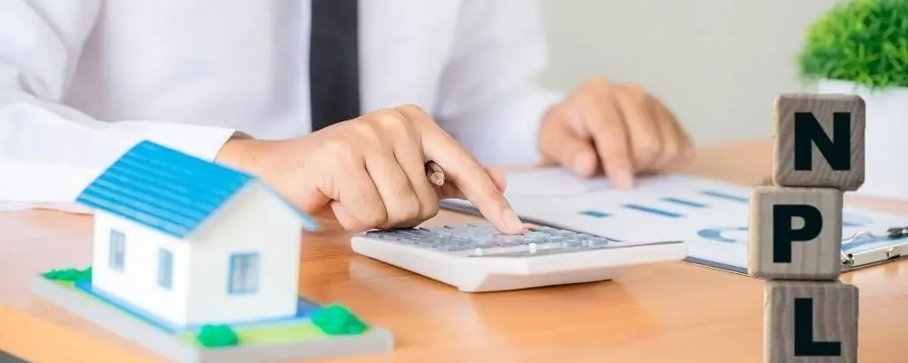 Кипрские банки снизили уровень проблемных кредитов до 5,5%