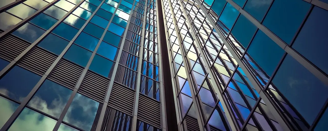 Top 10 New Skyscrapers On Planet