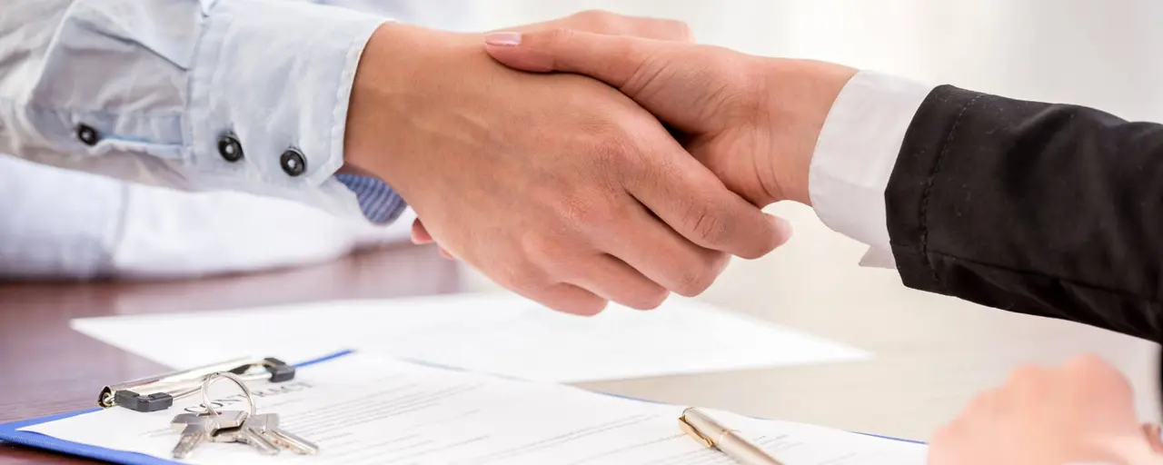 KEDIPES sold loans worth more than €50 million to Bank of Cyprus