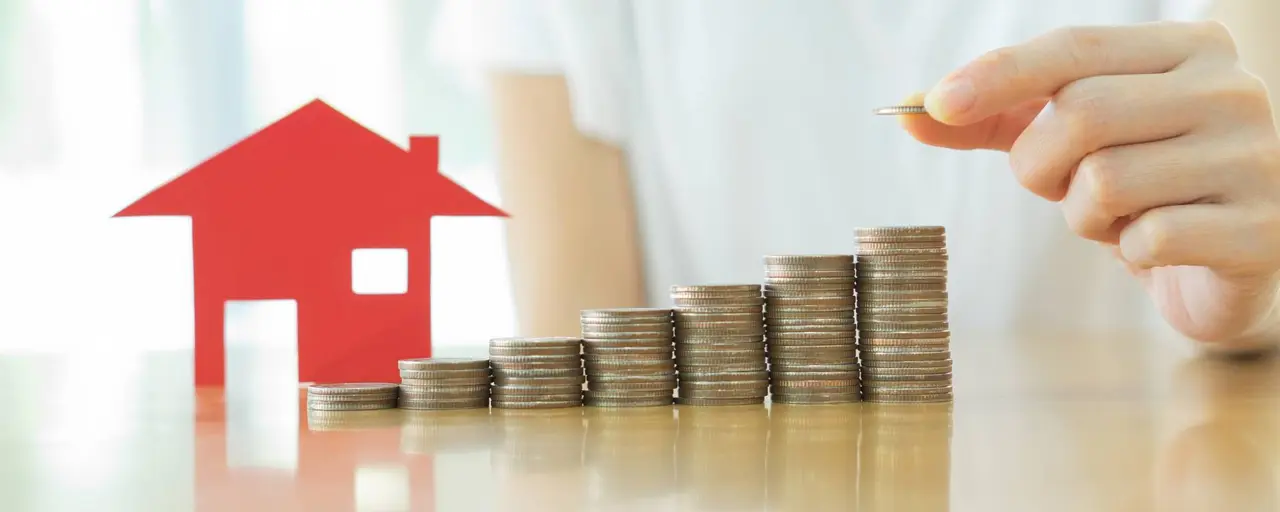 Cyprus Property Prices Skyrocketing Due To Increased Demand For Apartments