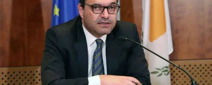 Cyprus supports commercial property and business owners