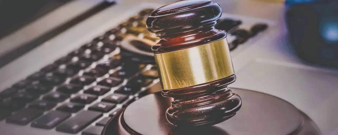 E-Justice System Implemented in Cyprus