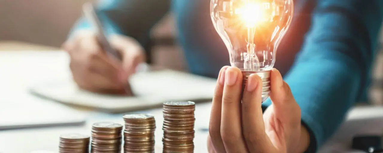 Cyprus extends subsidies for electricity bills