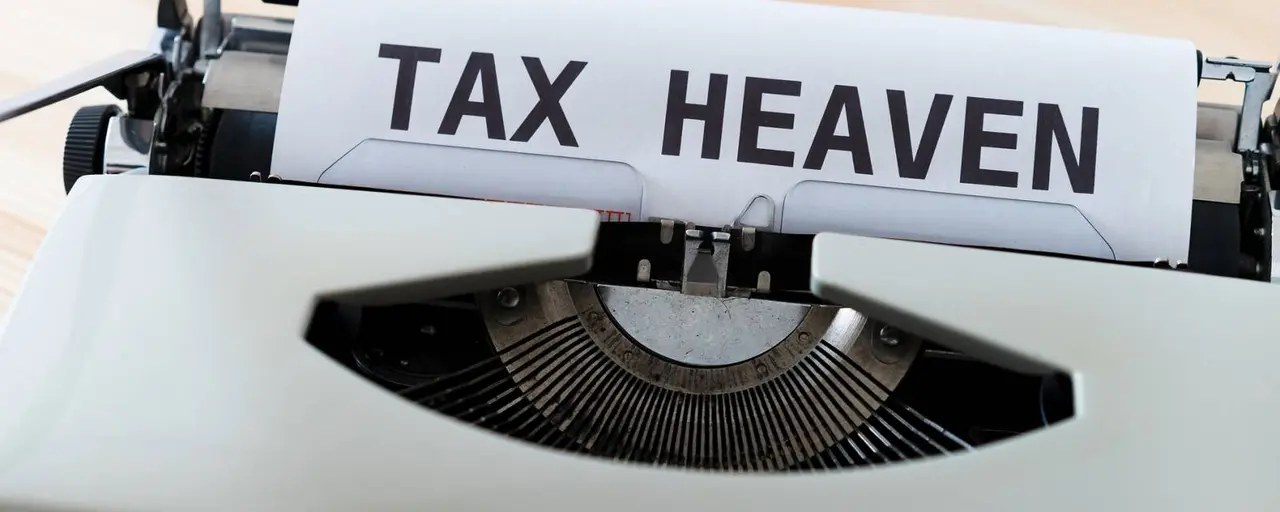 Taxation in Cyprus