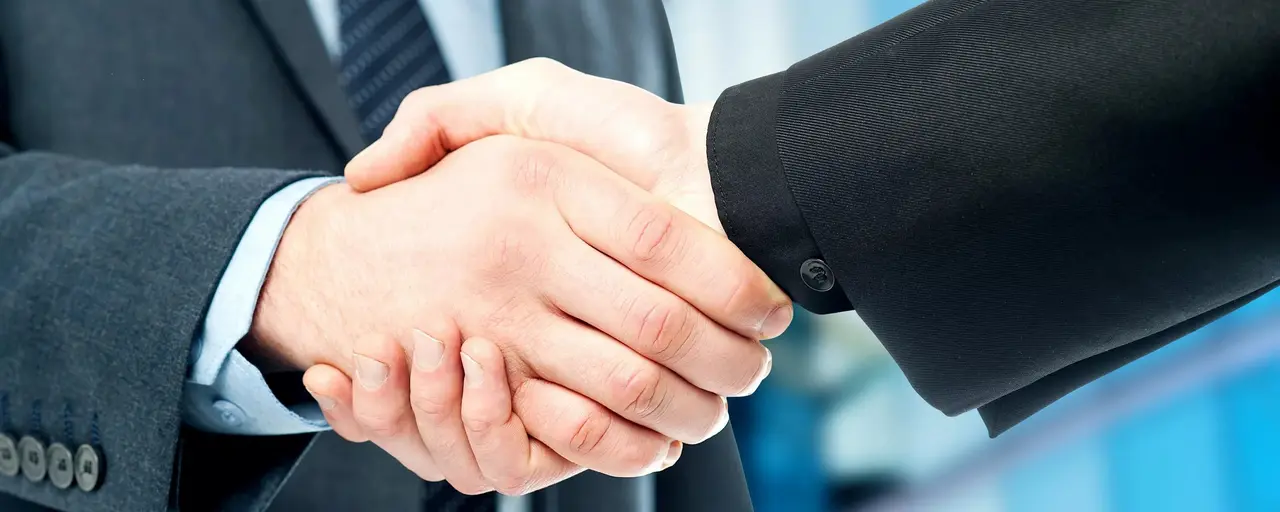 Which banks are most trusted by companies in Cyprus?