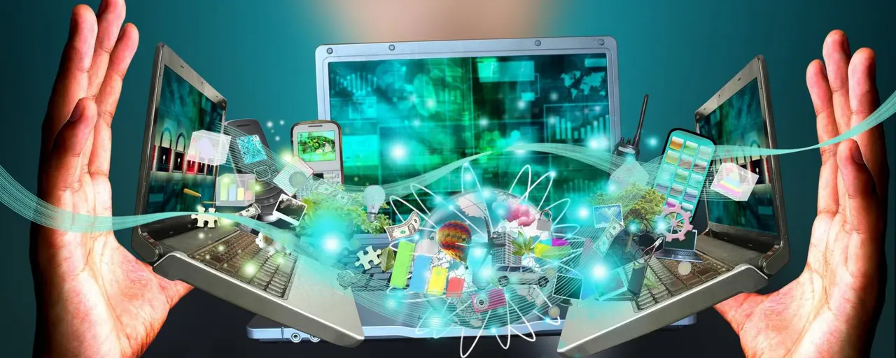 Cyprus not in Digital Age