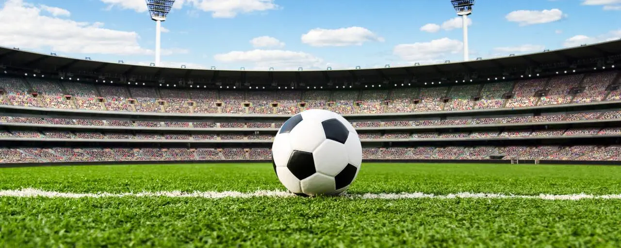 Cyprus Moves Forward With Plans for a New APOEL Stadium