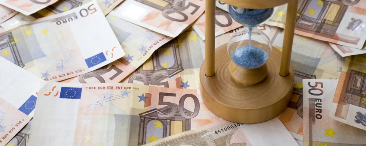 Cyprus Residents Are Taking Out Fewer Bank Loans