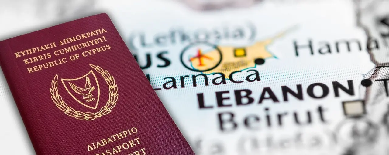 Why Cyprus is attractive for high new worth investors?