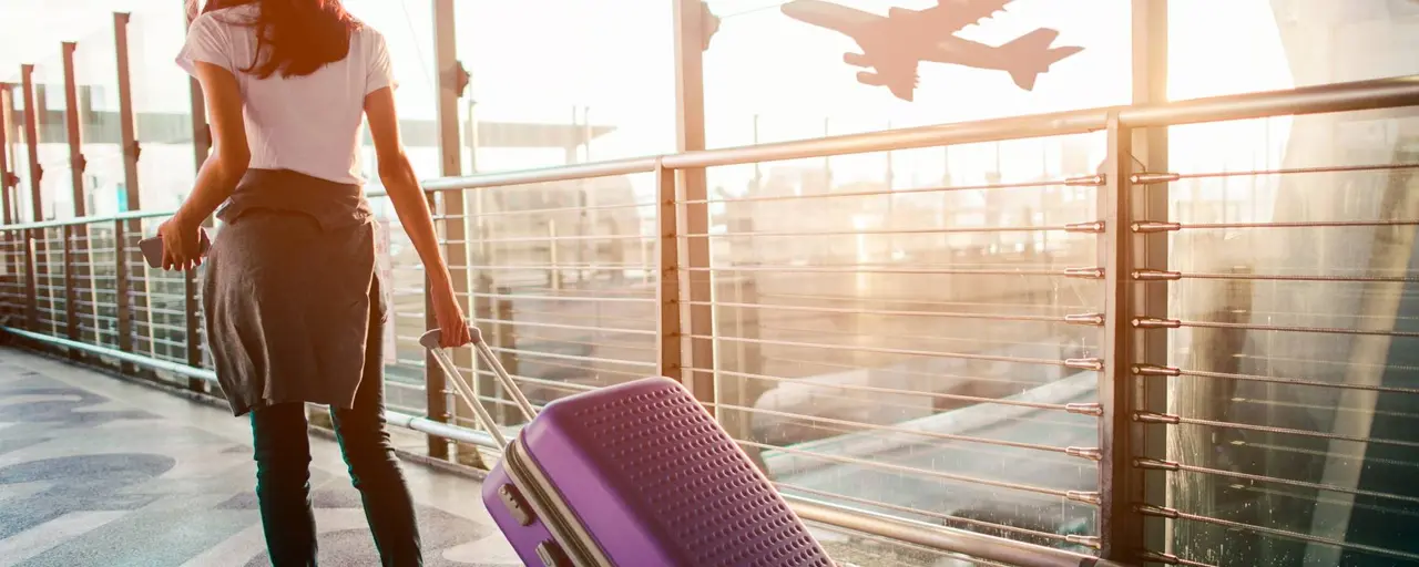 6 Ways to Relocate to Cyprus in 2024