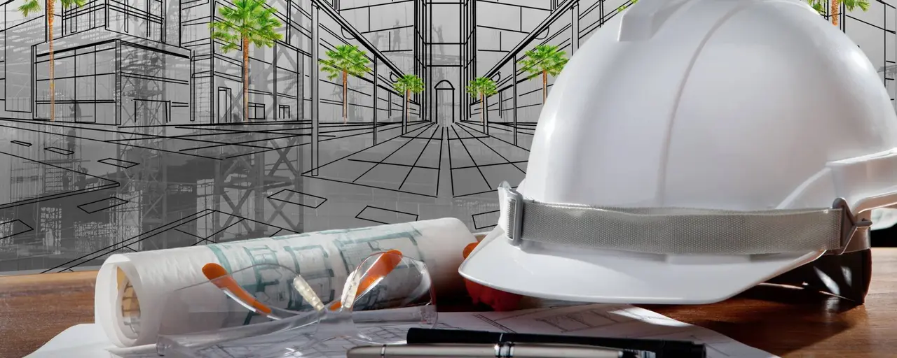 New Residential Complex to be Built Next to City of Dreams Mediterranean in Limassol