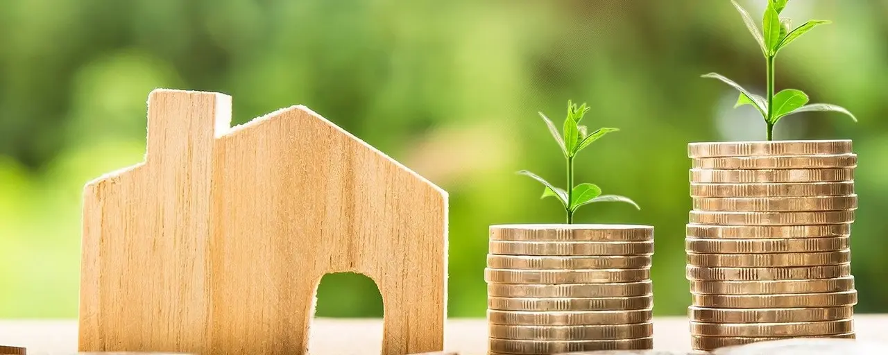 На Кипре растут продажи недвижимости