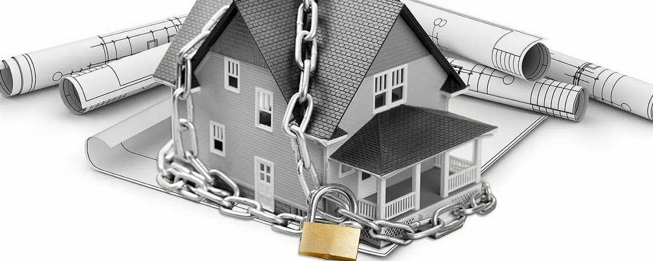 KEDIPES: Assets with real estate € 657 million