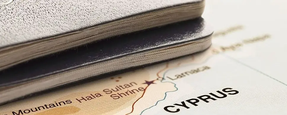 Cyprus tightens grip on golden passport