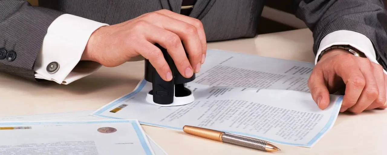 How to Stamp Tenancy Agreement in Cyprus