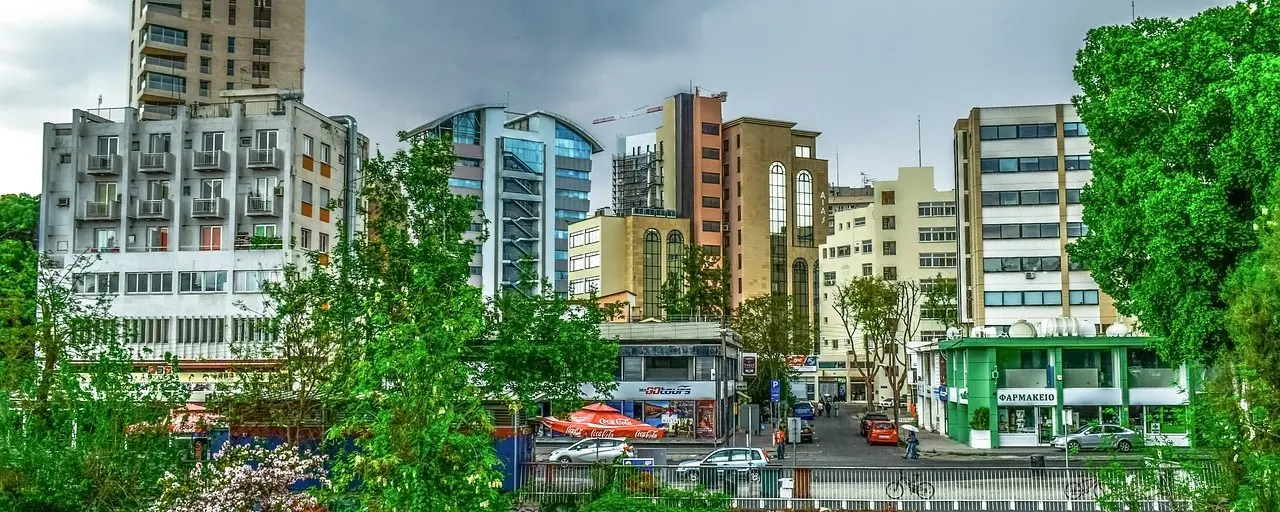 Apartment or House: What is Better to Buy to Rent in Nicosia?