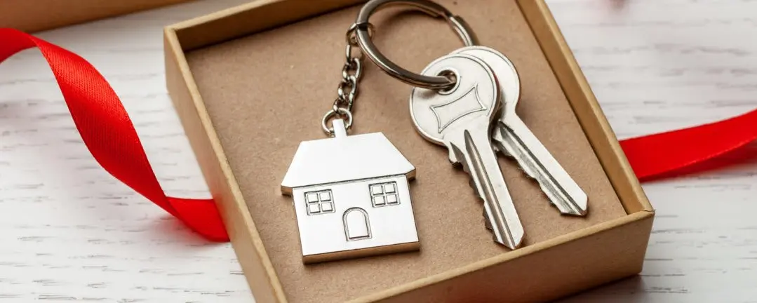 В Ларнаке состоялось официальное открытие комплекса Prime Corner Residences