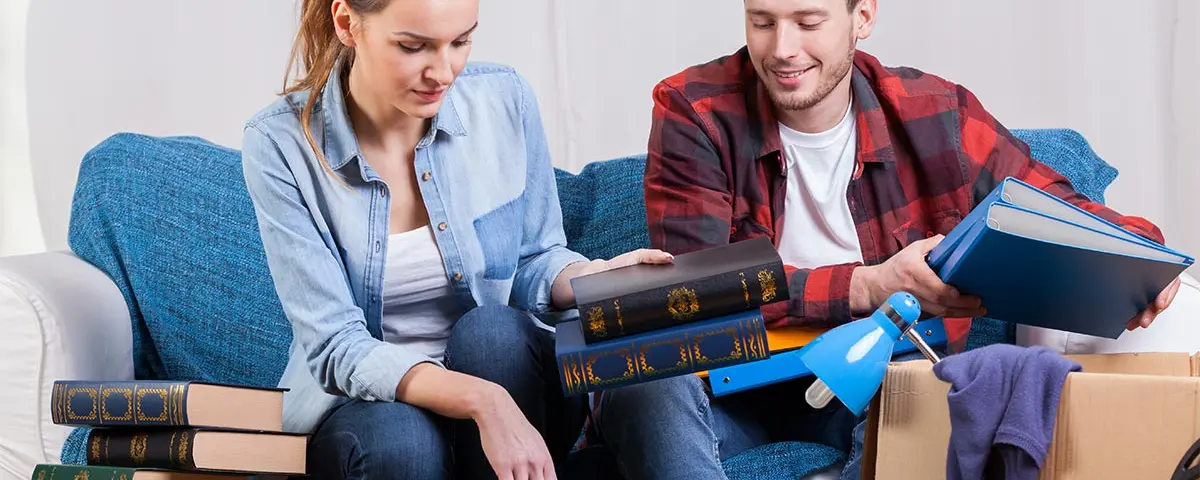 Finding Student Housing in Cyprus Is Becoming Increasingly Difficult