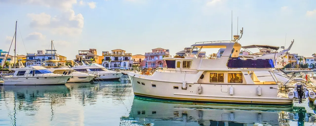 7 EU seaside cities with affordable housing