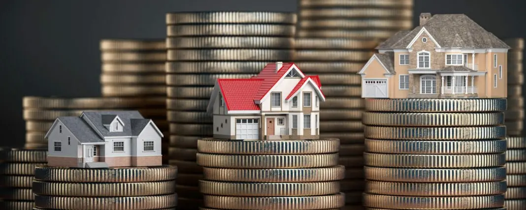 Volume of Bank Loans Issued in Cyprus Increased by EUR 244.2 million In June