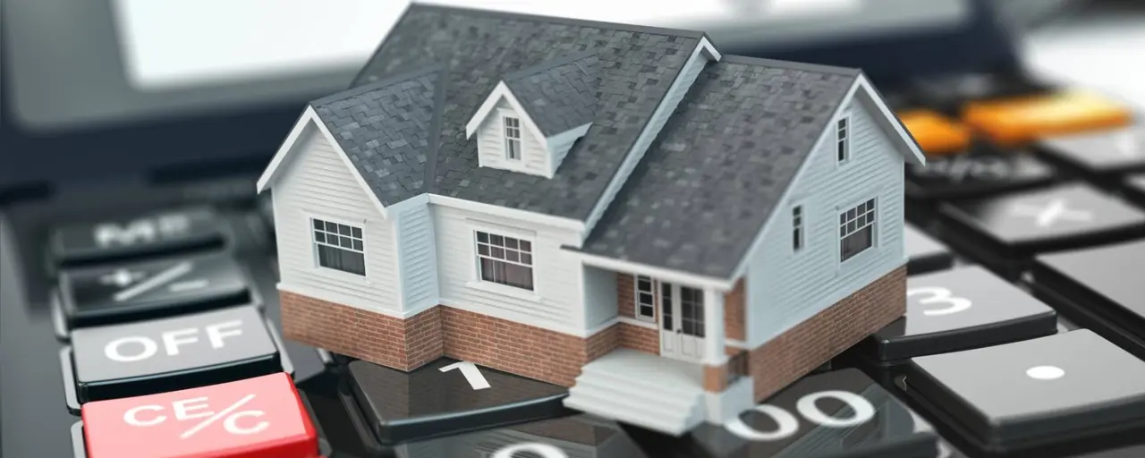 Cyprus government cannot solve the problem of 5% VAT rate on real estate