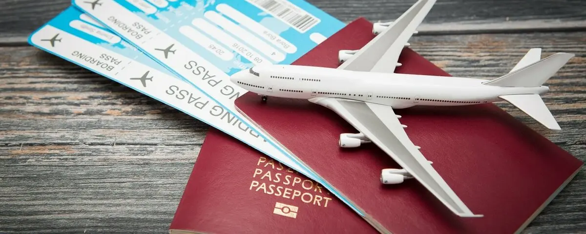 Cyprus Passport Loses Position