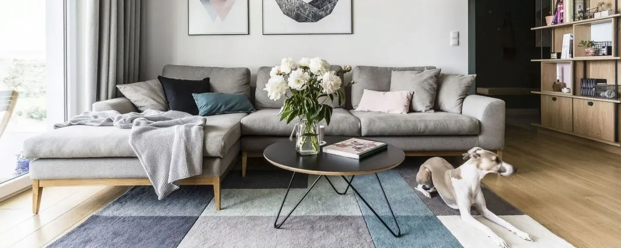 Hygge for your home in Cyprus: how to create Scandinavian comfort?