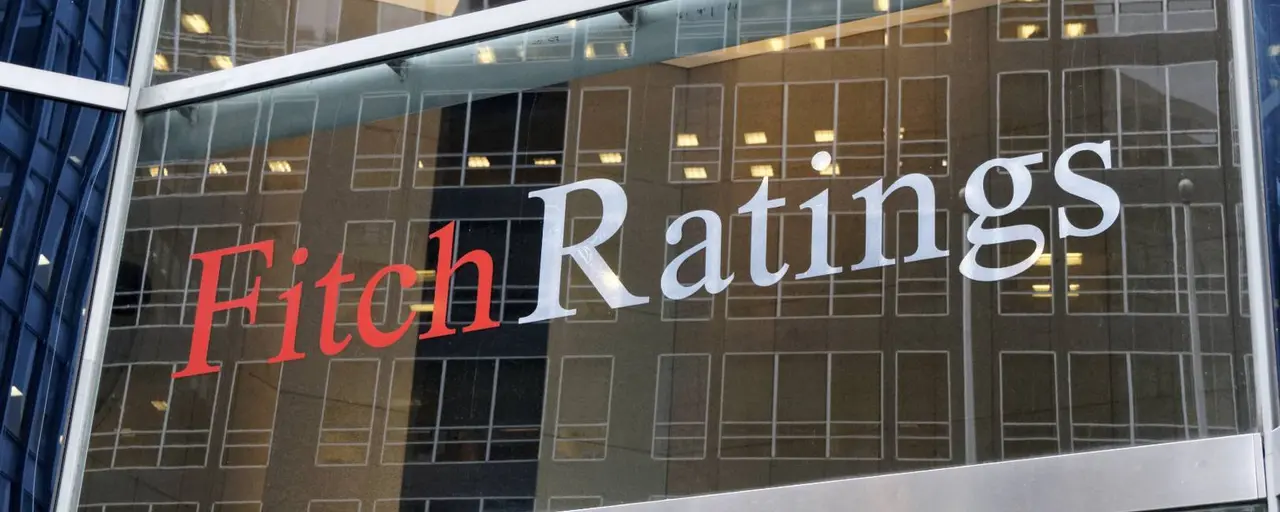 Fitch подтвердило негативный прогноз для кипрских банков