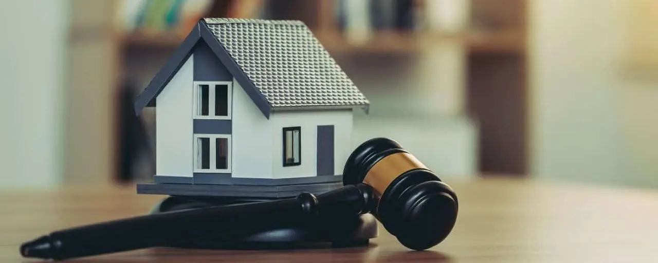На Кипре ускорят процесc продажи залоговой недвижимости через аукционы
