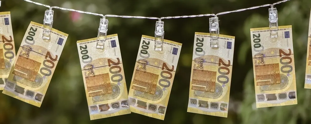 EU to Fight Tax Evasion