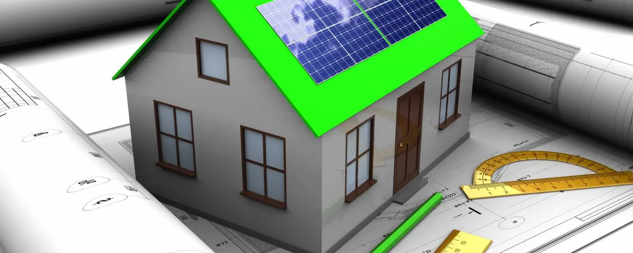 Investing in energy efficiency of your home in Cyprus