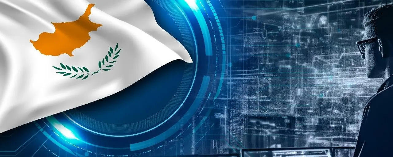 Кипр запускает масштабный проект Smart Cyprus
