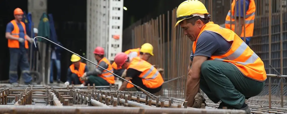 Labor Shortages in Cyprus