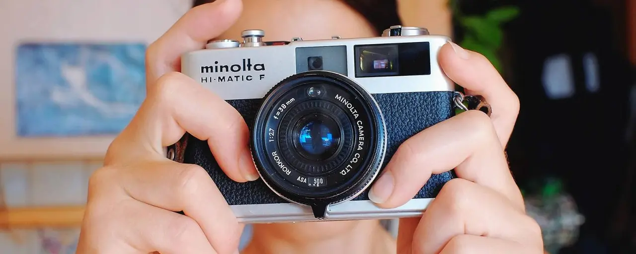 7 rules on taking best photos when selling apartment