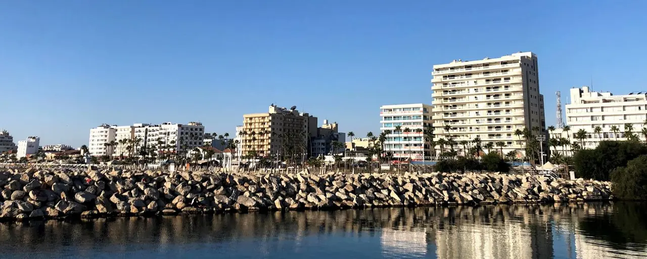 House Or Apartment: What Do Cypriots Choose?