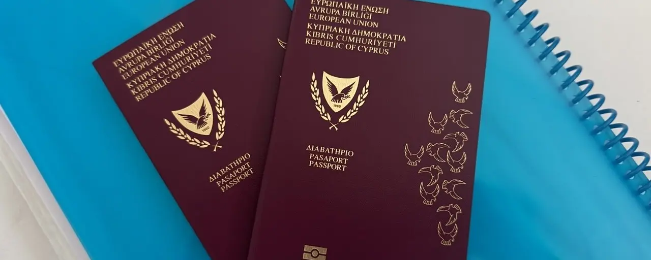 Гражданство Кипра по программе Fast Track