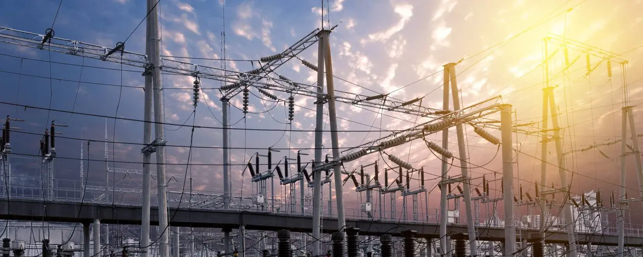 First private natural gas power plant to be constructed in Cyprus